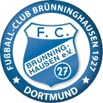 FC Brünninghausen 1927