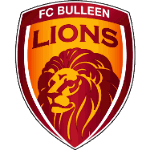 FC Bulleen Lions U21