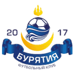 FC Buryatia Ulan-Ude