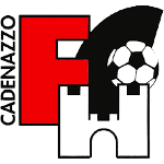 FC Cadenazzo