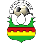 FC Cahul