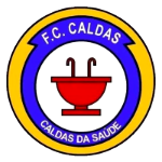 FC Caldas