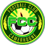 fc-camerhogne