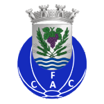 FC Carrazeda de Ansiães