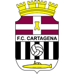 fc-cartagena-b