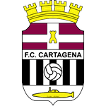 Cartagena