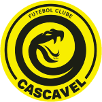FC Cascavel PR