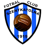 FC Cătălina