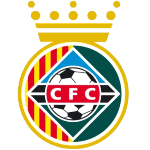 FC Cerdanyola Del Valles