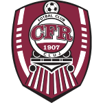 fc-cfr-1907-cluj-sa