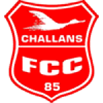 fc-challans