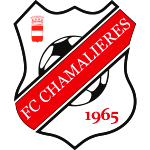 FC Chamalières