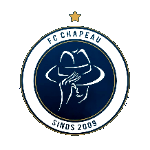 FC Chapeau