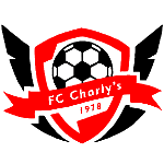 FC Charly's