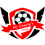 fc-charlys