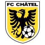 FC Chatel-St-Denis