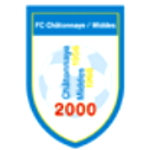 FC Châtonnaye/Middes