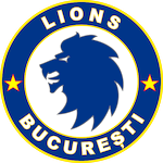 FC Lions Bucuresti