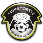 FC Cherepovets-Vityaz