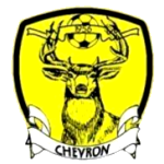 FC Chevron