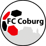 fc-coburg