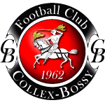 FC Collex-Bossy