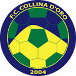 FC Collina d'Oro