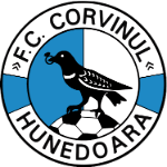 FC Corvinul Hunedoara II