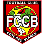 FC Cote Des Blanc