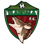 fc-coyotes-tlaxcala
