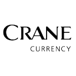 fc-crane