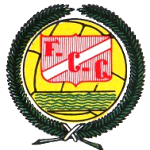 Futebol Clube Crestuma