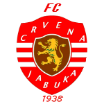 fc-crvena-jabuka