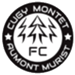 FC Cugy/Montet/Aumont/Murist