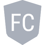 FC Cvetex