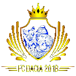 FC Dacia 2018