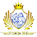 fc-dacia-2018