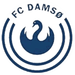 FC Damsø