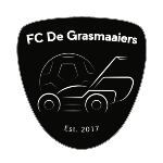 fc-de-grasmaaiers