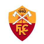 FC De Kliefhamers