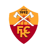 fc-de-kliefhamers