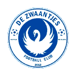 fc-de-zwaantjes