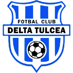 FC Delta Tulcea