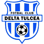 fc-delta-tulcea