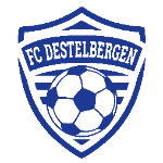 FC Destelbergen