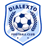 fc-dialexto