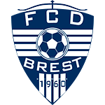 Dynamo Brest 1960