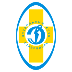 FC Dinamo-M Stavropol