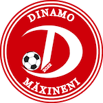 AS Dinamo Măxineni