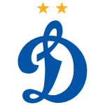 Dynamo Moscow SRL